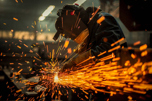 Best Welding Inspection and Certification in New Carlisle, IN